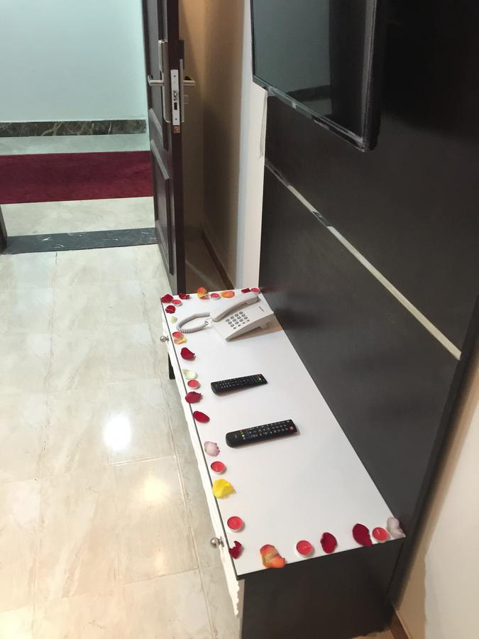 Aparthotel Riva Suites 2*