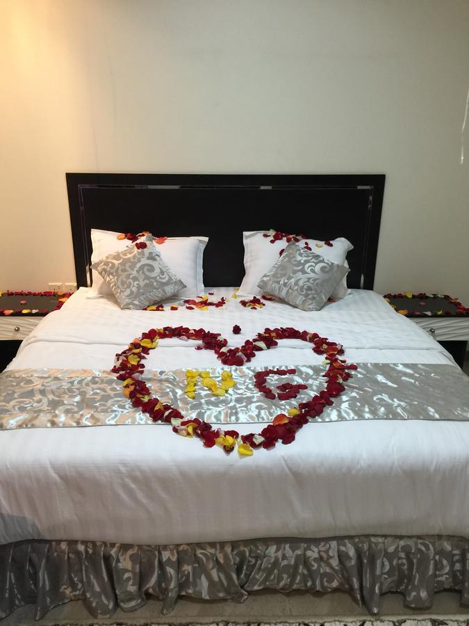 Riva Suites