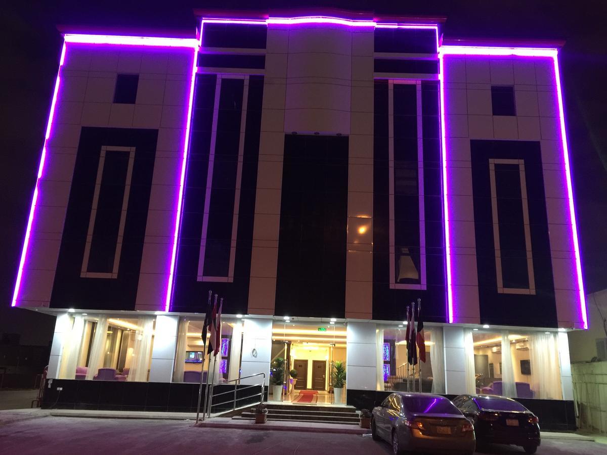Riva Suites Aparthotel