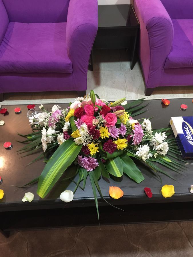 Riva Suites