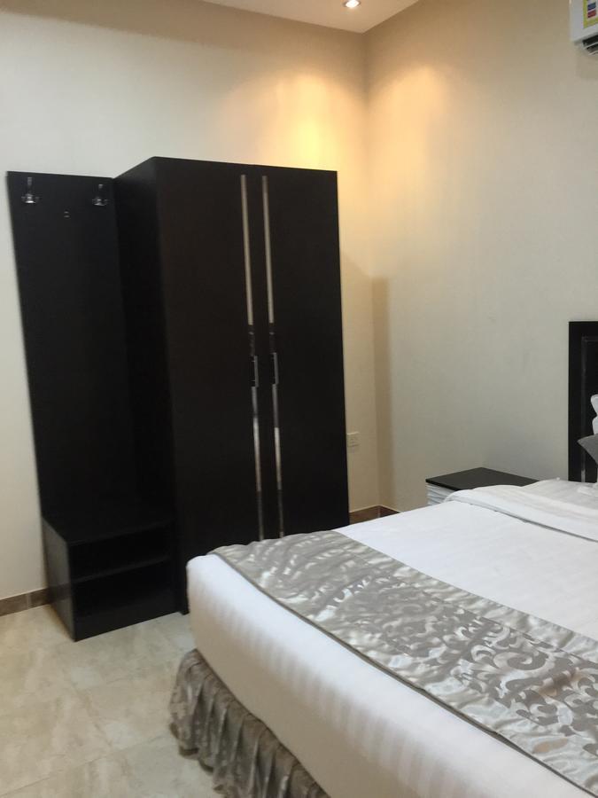 Aparthotel Riva Suites 2*