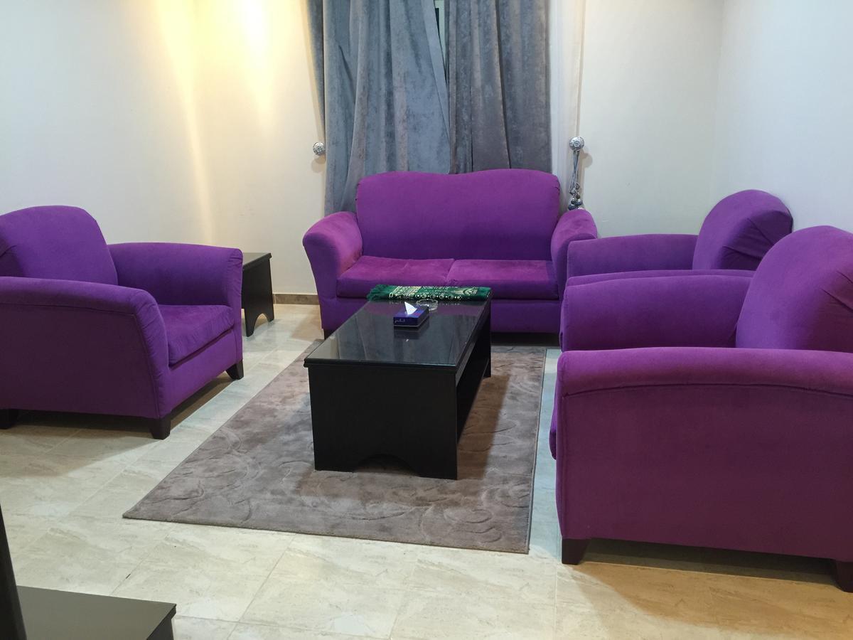 Riva Suites Aparthotel